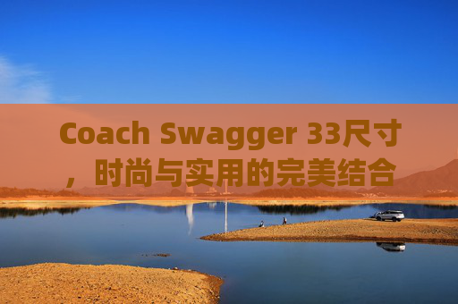 Coach Swagger 33尺寸，时尚与实用的完美结合