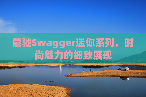 蔻驰Swagger迷你系列，时尚魅力的细致展现